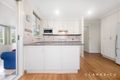 Property photo of 13 Gibbon Close Thornton NSW 2322