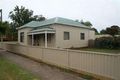 Property photo of 20 Leura Street Camperdown VIC 3260