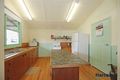 Property photo of 710 Meeniyan-Mirboo North Road Dumbalk VIC 3956