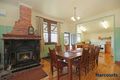 Property photo of 710 Meeniyan-Mirboo North Road Dumbalk VIC 3956