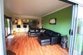 Property photo of 201 Cuba Road Smithton TAS 7330