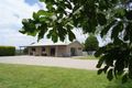 Property photo of 201 Cuba Road Smithton TAS 7330