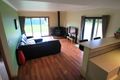 Property photo of 201 Cuba Road Smithton TAS 7330
