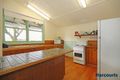 Property photo of 710 Meeniyan-Mirboo North Road Dumbalk VIC 3956
