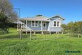 Property photo of 710 Meeniyan-Mirboo North Road Dumbalk VIC 3956