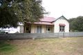 Property photo of 2 Fitzroy Street North Uralla NSW 2358