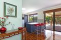Property photo of 24 Valantine Road Birkdale QLD 4159