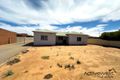 Property photo of 29 Fuller Street Bluff Point WA 6530
