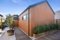 Property photo of 36 Victoria Street Kalgoorlie WA 6430