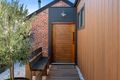 Property photo of 36 Victoria Street Kalgoorlie WA 6430