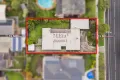 Property photo of 36 Greenvale Drive Greenvale VIC 3059