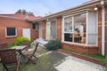 Property photo of 1/55 Newcastle Street Preston VIC 3072