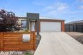Property photo of 13 Raymond George Place Lara VIC 3212