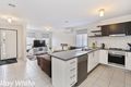 Property photo of 13 Raymond George Place Lara VIC 3212