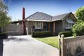 Property photo of 38 Lynch Street Sunshine VIC 3020