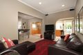 Property photo of 38 Lynch Street Sunshine VIC 3020