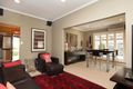 Property photo of 38 Lynch Street Sunshine VIC 3020