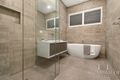 Property photo of 74 Sunstone Boulevard Doreen VIC 3754