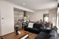 Property photo of 30 Oxbow Street Mickleham VIC 3064