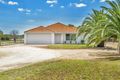 Property photo of 14 Greyhound Retreat Nambeelup WA 6207