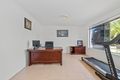 Property photo of 14 Greyhound Retreat Nambeelup WA 6207