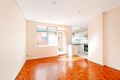 Property photo of 7/28 Morris Avenue Croydon Park NSW 2133