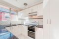 Property photo of 7/28 Morris Avenue Croydon Park NSW 2133