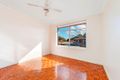 Property photo of 7/28 Morris Avenue Croydon Park NSW 2133