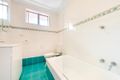 Property photo of 7/28 Morris Avenue Croydon Park NSW 2133