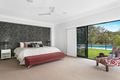 Property photo of 7 Twilight Close Highvale QLD 4520