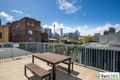 Property photo of 12/253 Palmer Street Darlinghurst NSW 2010