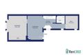 Property photo of 12/253 Palmer Street Darlinghurst NSW 2010