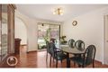 Property photo of 1 Caird Place Seven Hills NSW 2147