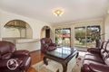 Property photo of 1 Caird Place Seven Hills NSW 2147