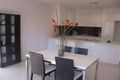 Property photo of 51A Fawnbrake Crescent West Beach SA 5024
