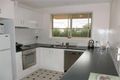 Property photo of 4/9 Manor Gardens Kingston TAS 7050