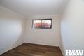 Property photo of 8 Dunsmore Street Rooty Hill NSW 2766