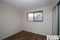 Property photo of 8 Dunsmore Street Rooty Hill NSW 2766