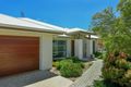 Property photo of 36 Lockyer Street Kleinton QLD 4352