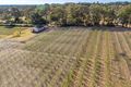 Property photo of 8 Roscommon Road Arcadia NSW 2159