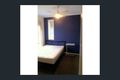Property photo of 20 Silverbirch Rise Mill Park VIC 3082