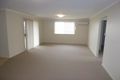 Property photo of 6 Gardiner Road Goulburn NSW 2580