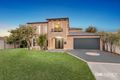 Property photo of 1 Sabre Place Point Cook VIC 3030