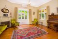 Property photo of 47 St Johns Avenue Gordon NSW 2072