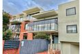 Property photo of 14/28 Burton Avenue Clayton VIC 3168