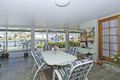 Property photo of 41 Pintail Crescent Burleigh Waters QLD 4220