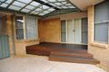 Property photo of 13 Nimbin Street Russell Vale NSW 2517
