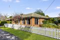 Property photo of 28 William Street Mittagong NSW 2575