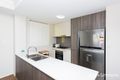 Property photo of 61/76-84 Railway Terrace Merrylands NSW 2160