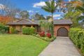 Property photo of 12 Kelmscott Way St Clair NSW 2759